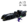 LEGO Outlet DC Batman 76224 Batmobil™: Pościg Batmana™ za Jo - 1558168 - zdjęcie 3